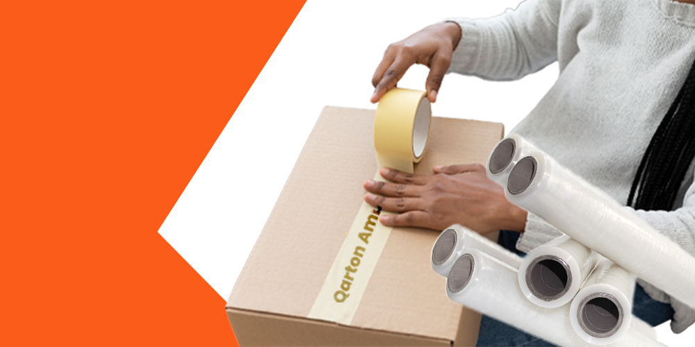 Baskili ve Baskisiz Bant Strec 1