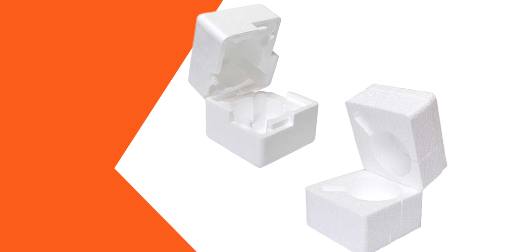 Ozel Kesim Strafor Kopuk 1 1