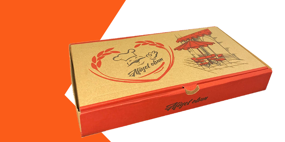 Pizza Kutulari ve Pide Kutulari 1 1
