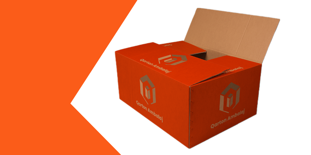 Sivama Ofset Kutu ve Sivama Ofset Koli 1 1